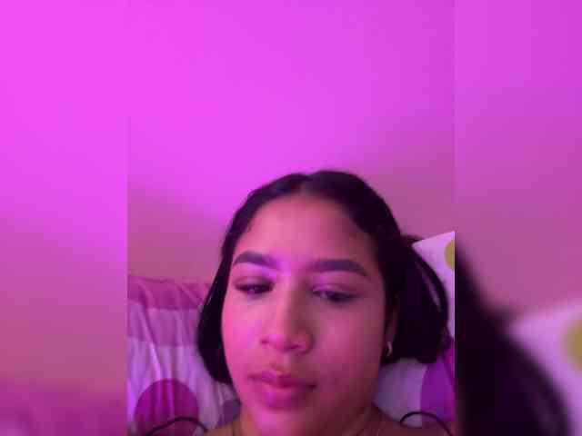 RachelTomss webcam