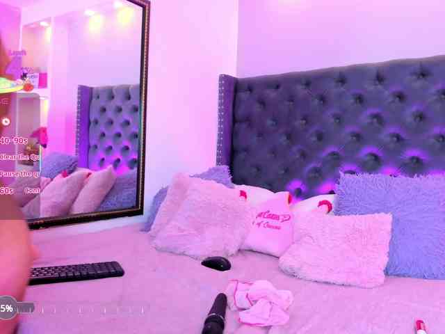 RachelTomss webcam
