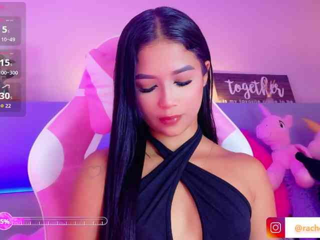 RachelTomss RachelTomss