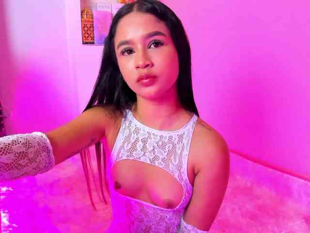 RachelTomss webcam