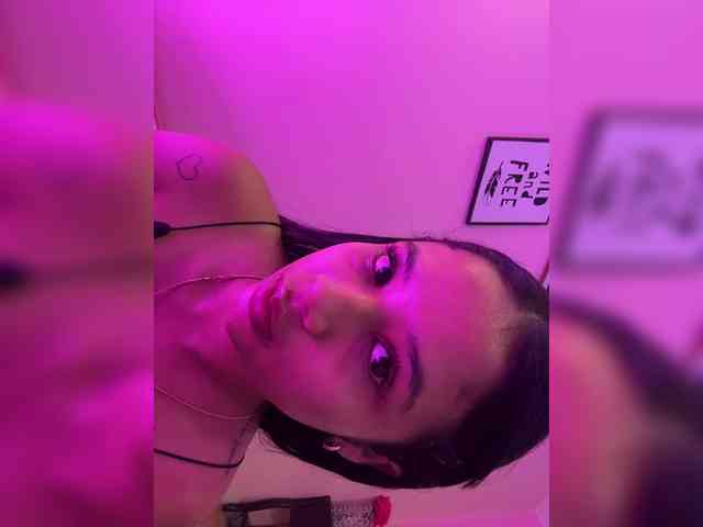 RachelTomss webcam