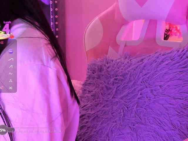 RachelTomss Live Webcam on BongaCams RachelTomss Live Webcam on BongaCams
