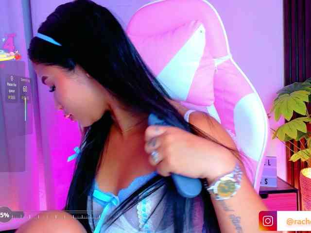 RachelTomss