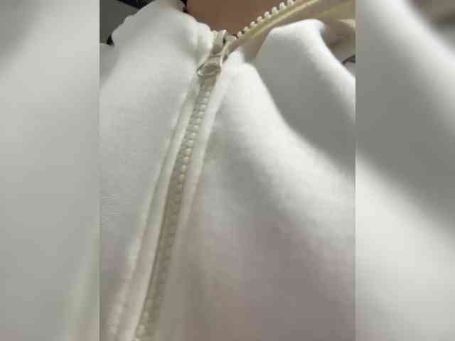 RachelTomss webcam
