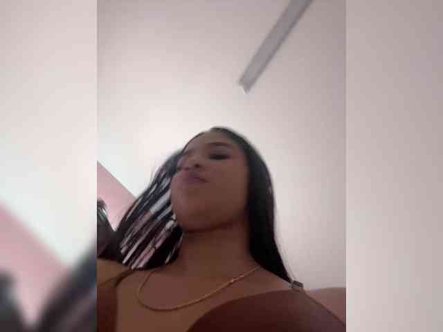 RachelTomss webcam