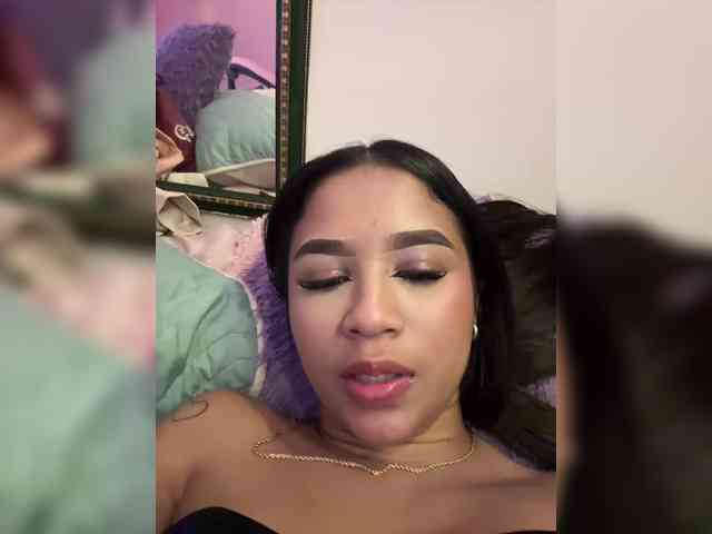 RachelTomss webcam