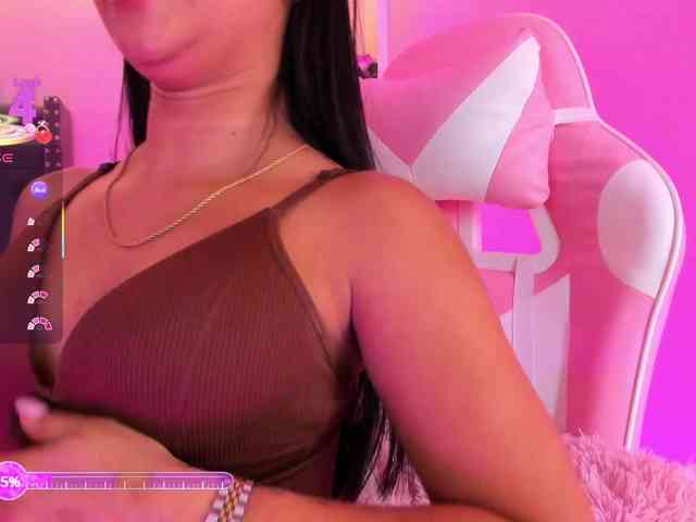 RachelTomss webcam