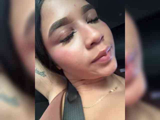 RachelTomss webcam