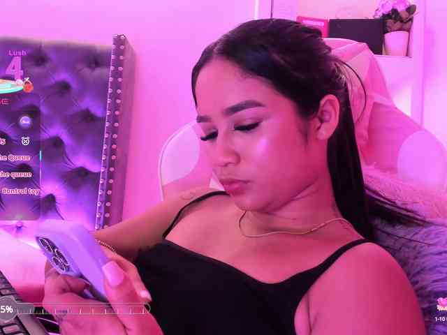 RachelTomss webcam