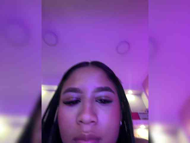 RachelTomss webcam