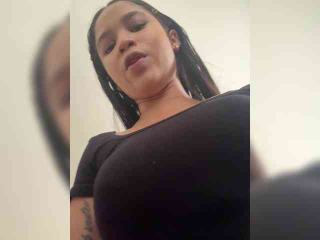 RachelTomss webcam
