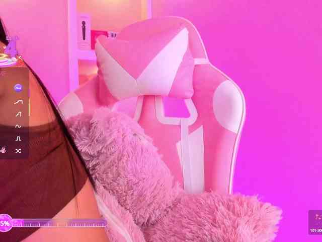 chat on live RachelTomss