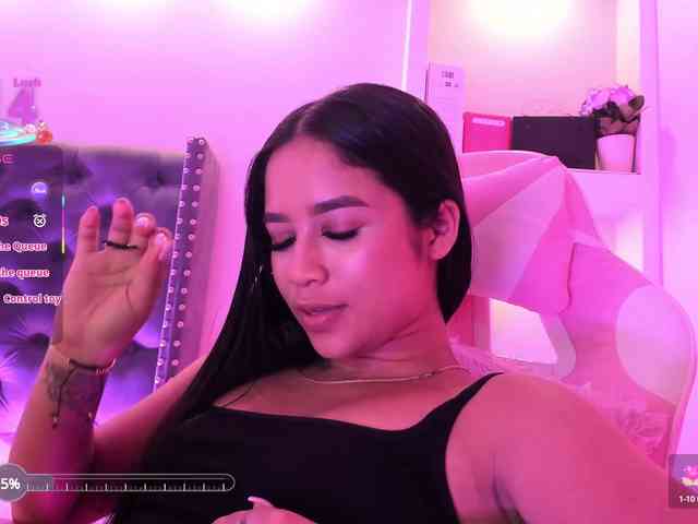 RachelTomss webcam