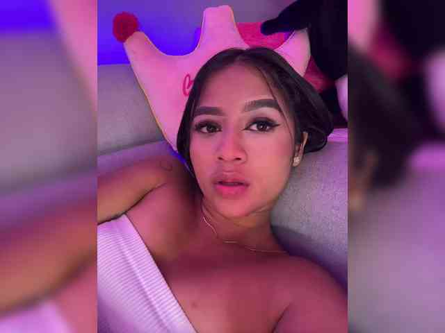 RachelTomss webcam