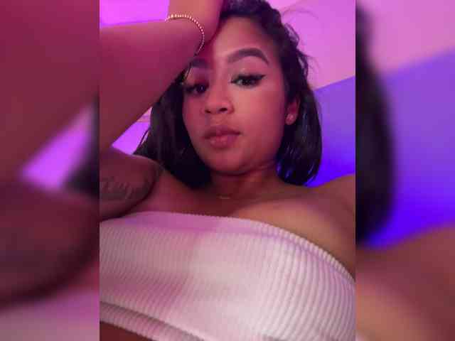 RachelTomss webcam