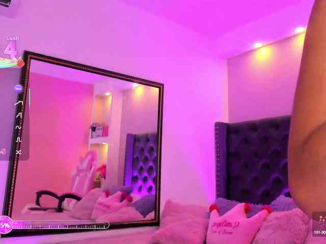 RachelTomss webcam