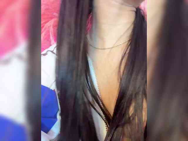 RachelTomss webcam