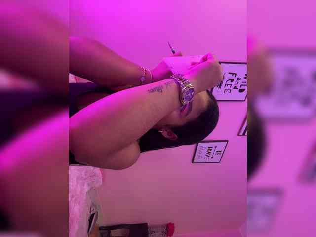 RachelTomss webcam