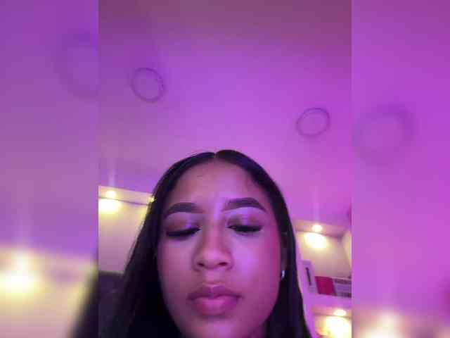 RachelTomss webcam