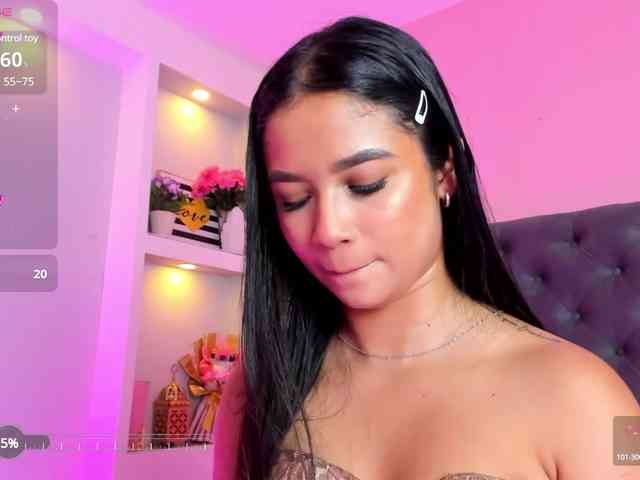 RachelTomss webcam