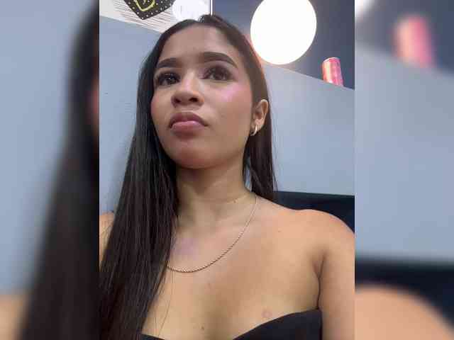 RachelTomss webcam