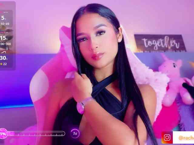 RachelTomss RachelTomss