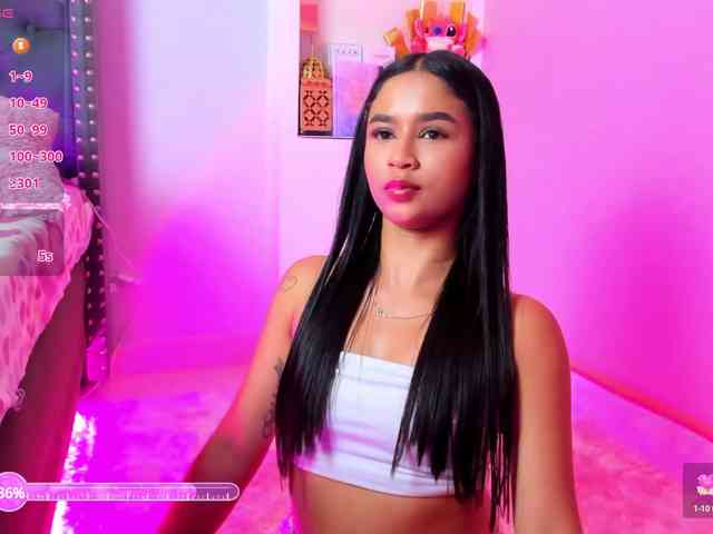 cam to cam chat RachelTomss