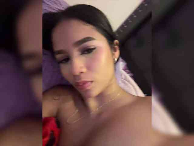 RachelTomss webcam