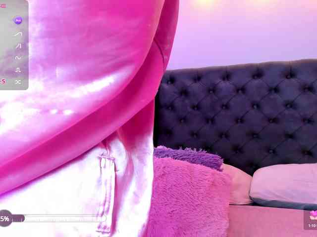 RachelTomss webcam