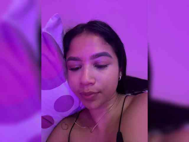 RachelTomss webcam