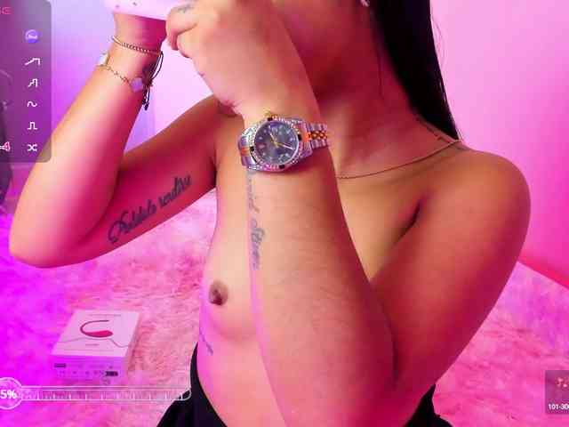RachelTomss webcam