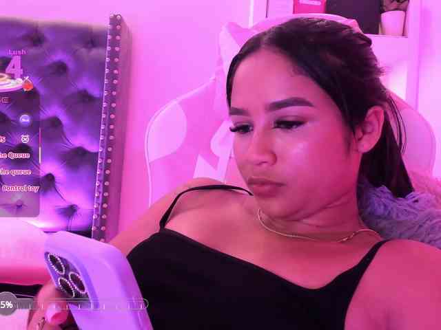 RachelTomss webcam