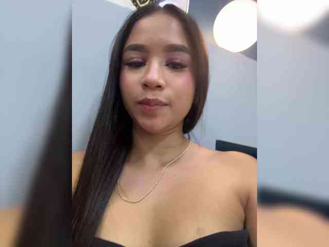 RachelTomss webcam