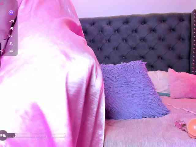 RachelTomss webcam