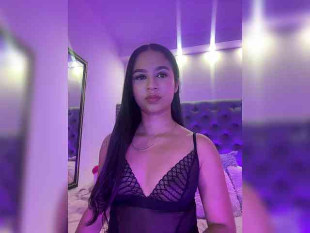RachelTomss webcam