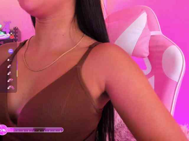 RachelTomss webcam