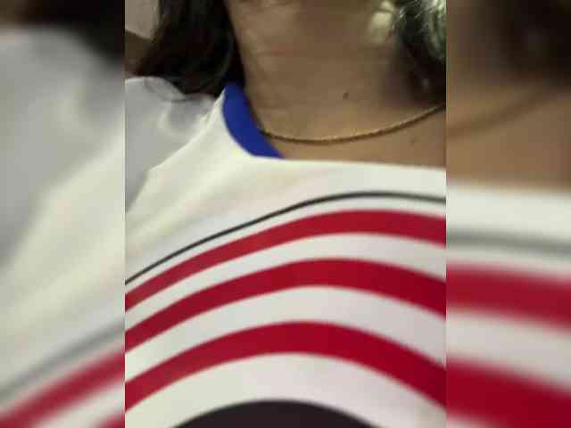 cam chat porn RachelTomss