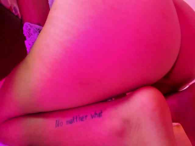 RachelTomss webcam