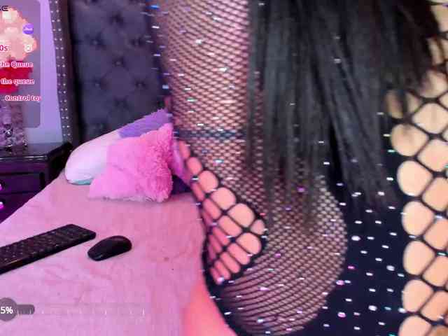 RachelTomss webcam