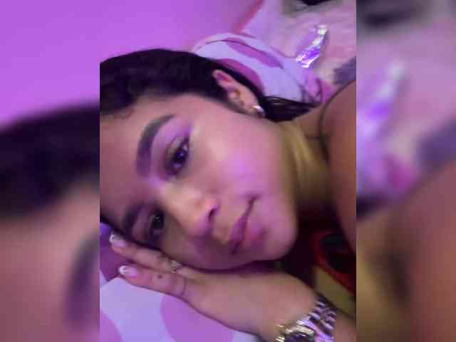 RachelTomss webcam