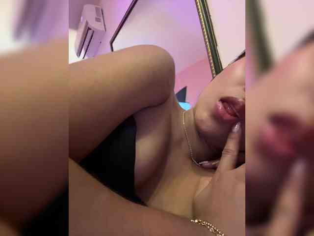 RachelTomss webcam