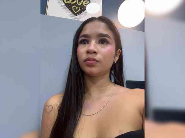 RachelTomss webcam