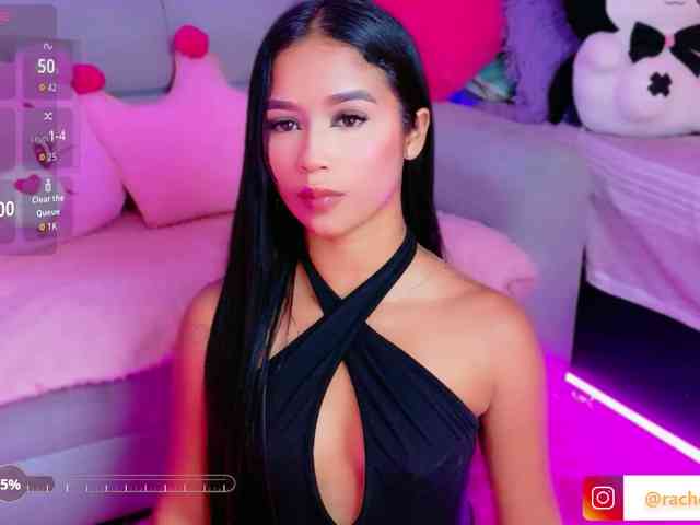 RachelTomss RachelTomss