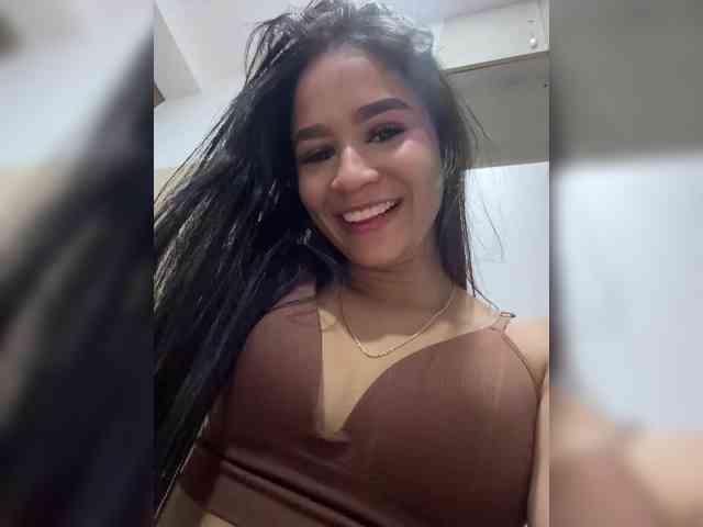 RachelTomss webcam