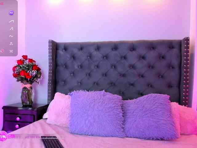 RachelTomss webcam