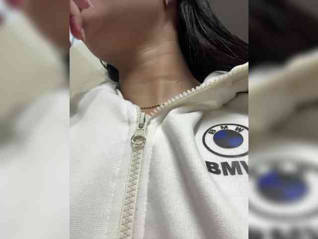 RachelTomss webcam
