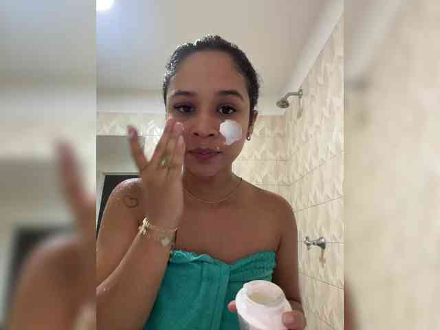RachelTomss webcam