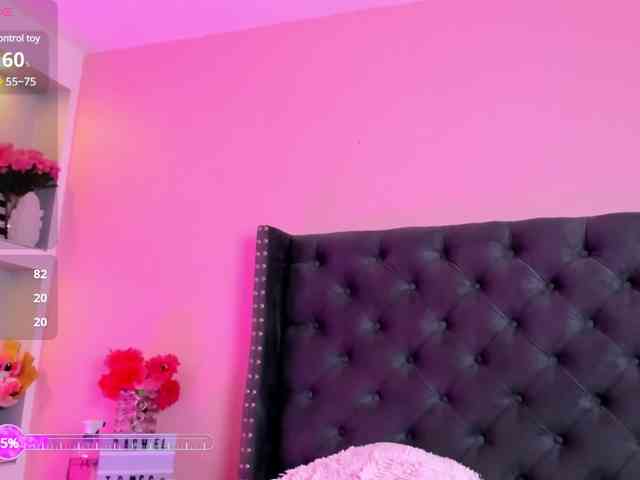 RachelTomss webcam