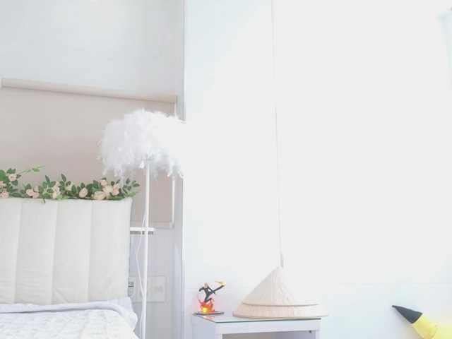 Akinastar from BongaCams