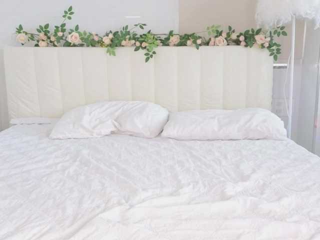 Akinastar from BongaCams is Freechat